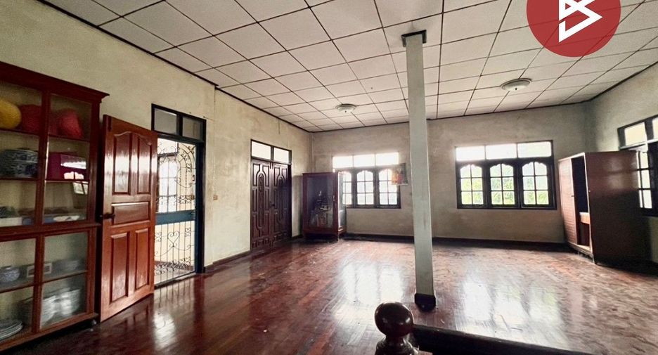 Casa en venta de 2 habitaciones en Sena, Phra Nakhon Si Ayutthaya