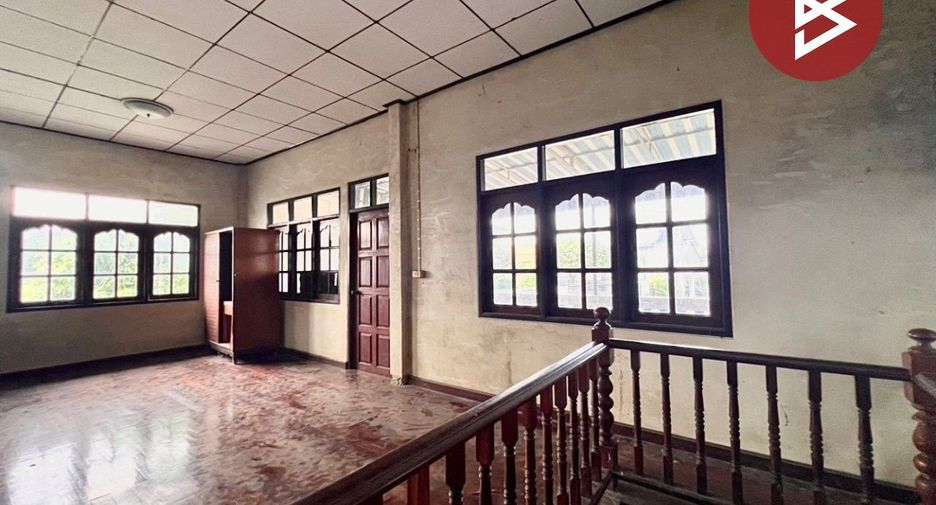 Casa en venta de 2 habitaciones en Sena, Phra Nakhon Si Ayutthaya