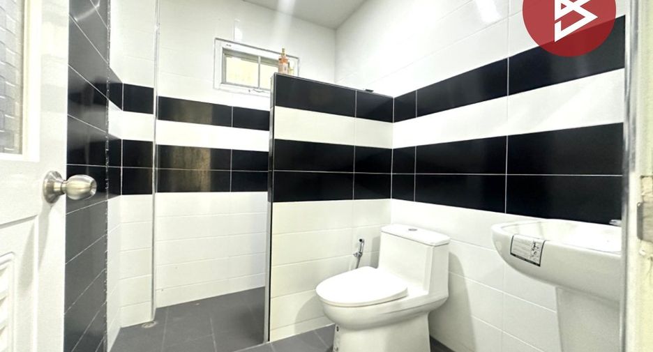 À vendre 4 chambres maison à Mueang Saraburi, Saraburi
