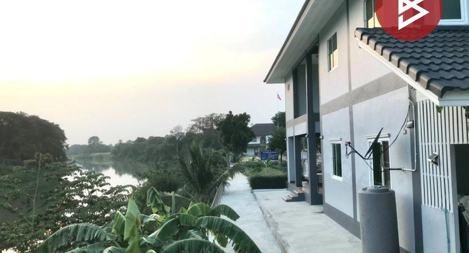 À vendre 4 chambres maison à Mueang Saraburi, Saraburi