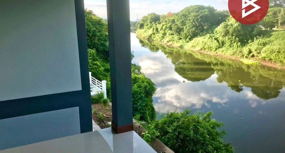 À vendre 4 chambres maison à Mueang Saraburi, Saraburi