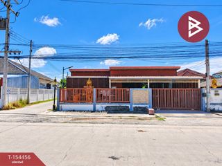 Casa en venta de 5 habitaciones en Mueang Chachoengsao, Chachoengsao