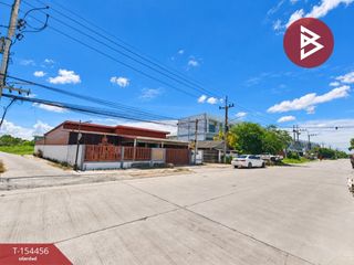 Casa en venta de 5 habitaciones en Mueang Chachoengsao, Chachoengsao