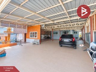 Casa en venta de 5 habitaciones en Mueang Chachoengsao, Chachoengsao
