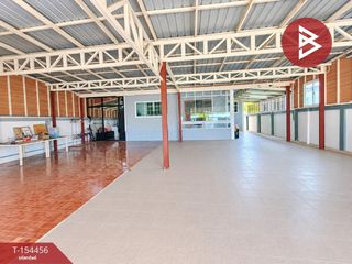 Casa en venta de 5 habitaciones en Mueang Chachoengsao, Chachoengsao