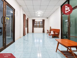 Casa en venta de 5 habitaciones en Mueang Chachoengsao, Chachoengsao