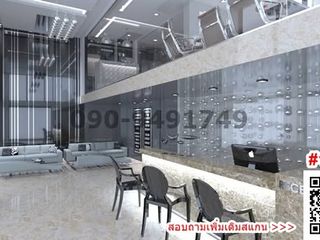 Gewerbefläche zur Miete in Rat Burana, Bangkok