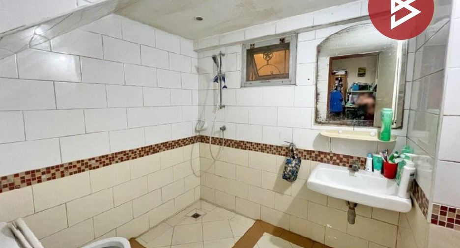 Casa en venta de 3 habitaciones en Mueang Samut Prakan, Samut Prakan