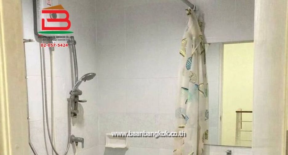 Продажа 4 спальни таунхаус в Khlong Luang, Патумтани