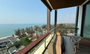 For rent 3 bedrooms condo in Klaeng, Rayong