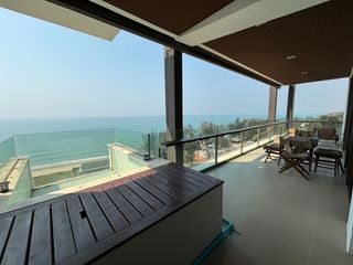 出租 3 卧室 公寓 在 Klaeng, Rayong