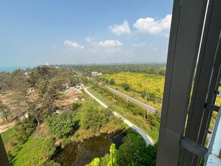 出租 3 卧室 公寓 在 Klaeng, Rayong