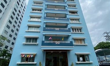 Аренда и продажа 1 кровать кондо в Lam Luk Ka, Патумтани