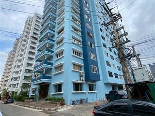 Аренда и продажа 1 кровать кондо в Lam Luk Ka, Патумтани