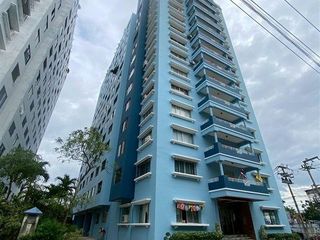 Аренда и продажа 1 кровать кондо в Lam Luk Ka, Патумтани