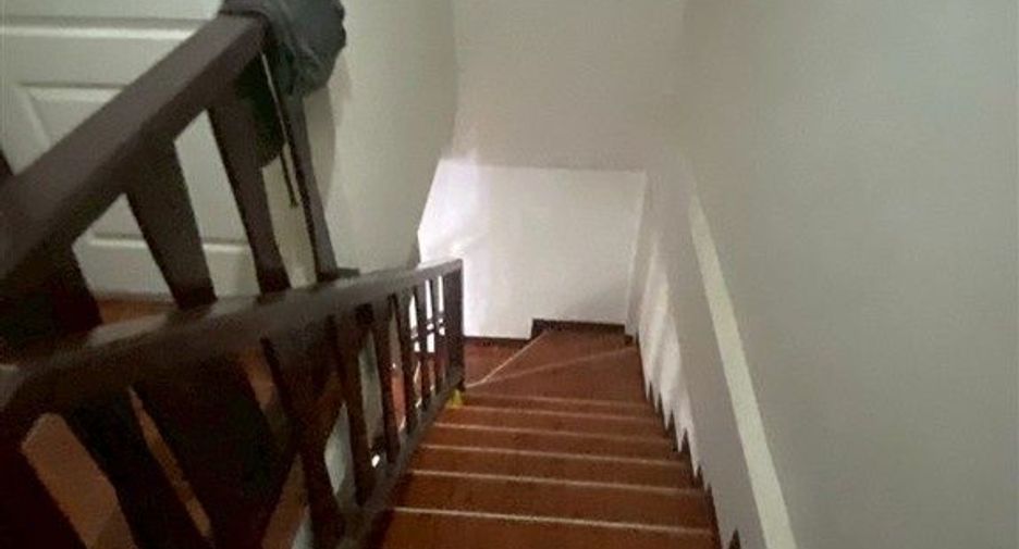 For sale 2 bedrooms townhouse in Thanyaburi, Pathum Thani