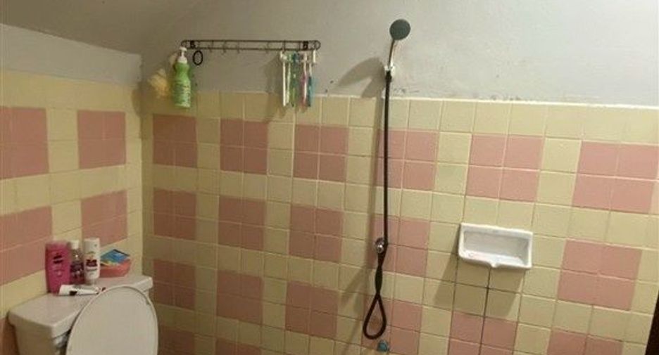 For sale 2 bedrooms townhouse in Thanyaburi, Pathum Thani