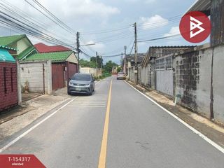 For sale 2 bedrooms house in Mueang Nakhon Pathom, Nakhon Pathom