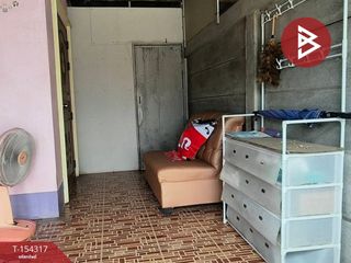 For sale 2 bedrooms house in Mueang Nakhon Pathom, Nakhon Pathom