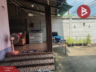 For sale 2 bedrooms house in Mueang Nakhon Pathom, Nakhon Pathom