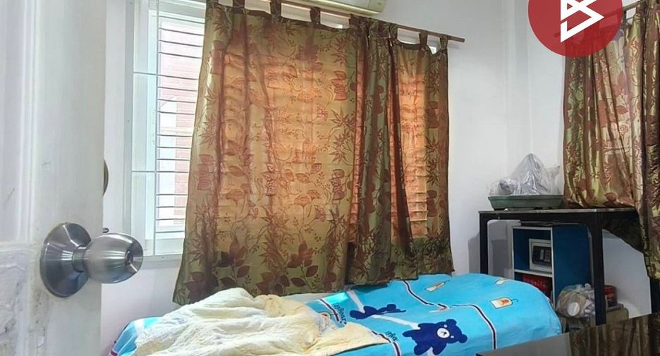 For sale 2 bedrooms house in Mueang Nakhon Pathom, Nakhon Pathom