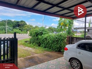 Haus zum Kauf mit 2 Zimmer in Phon Phisai, Nong Khai