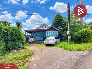 Haus zum Kauf mit 2 Zimmer in Phon Phisai, Nong Khai