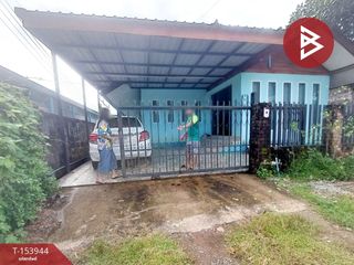 Haus zum Kauf mit 2 Zimmer in Phon Phisai, Nong Khai
