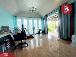 Haus zum Kauf mit 2 Zimmer in Phon Phisai, Nong Khai