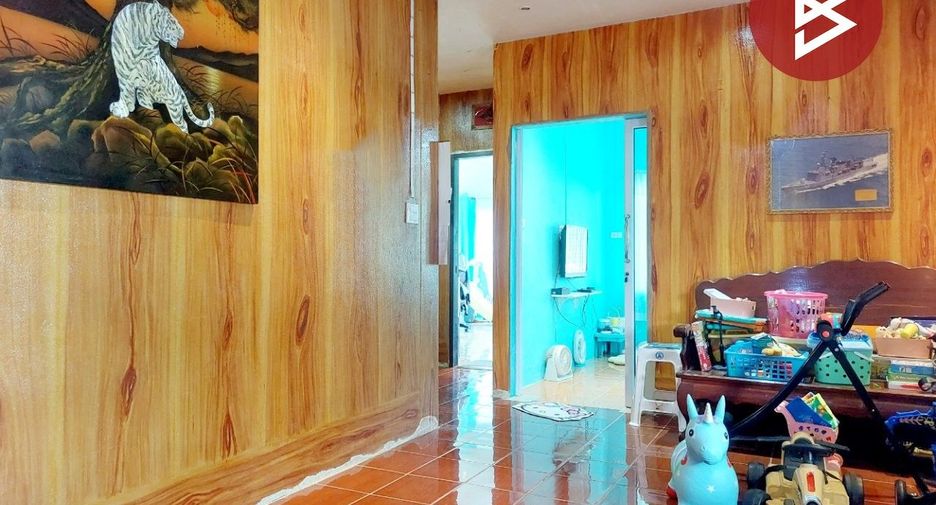 À vendre 2 chambres maison à Phon Phisai, Nong Khai