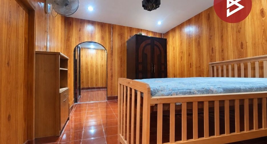 À vendre 2 chambres maison à Phon Phisai, Nong Khai