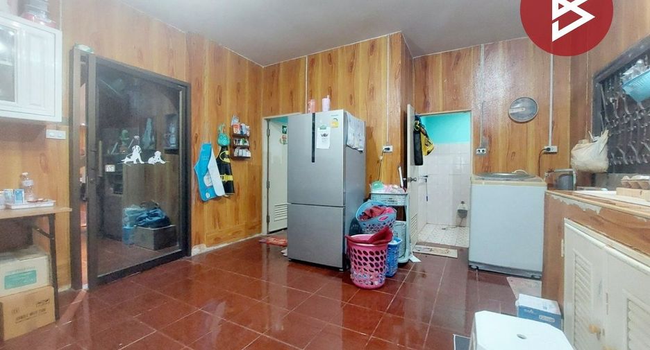 À vendre 2 chambres maison à Phon Phisai, Nong Khai