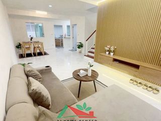 Reihenhaus zum Kauf mit 3 Zimmer in Sai Mai, Bangkok