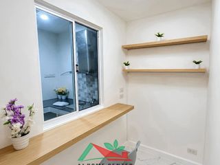Reihenhaus zum Kauf mit 3 Zimmer in Sai Mai, Bangkok