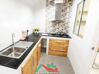 Reihenhaus zum Kauf mit 3 Zimmer in Sai Mai, Bangkok