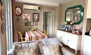 For rent 2 bedrooms condo 