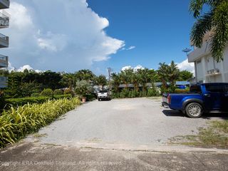 For sale 2 bedrooms condo in Klaeng, Rayong