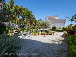 For sale 2 bedrooms condo in Klaeng, Rayong