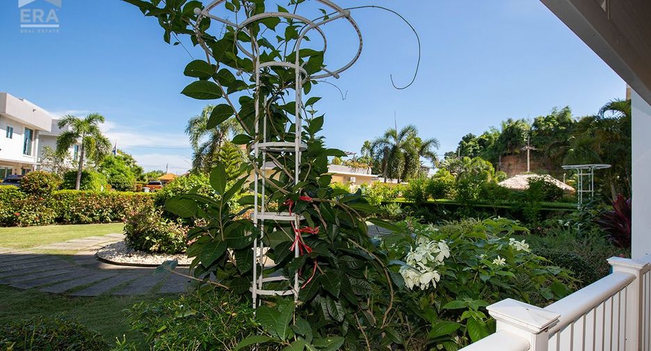 For sale 2 bedrooms condo in Klaeng, Rayong