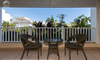 À vendre 2 chambres condo à Klaeng, Rayong
