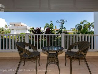 For sale 2 bedrooms condo in Klaeng, Rayong