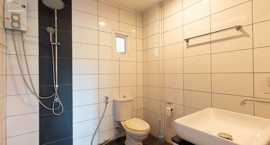 For sale 2 bedrooms condo in Klaeng, Rayong