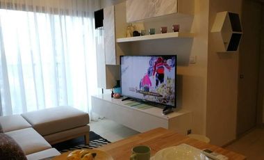 Аренда и продажа 2 спальни кондо в Кхлонг Тоеи, Бангкок