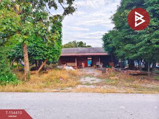 For sale 1 bed house in Nong Ya Sai, Suphan Buri