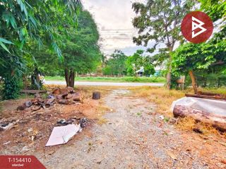 For sale 1 bed house in Nong Ya Sai, Suphan Buri