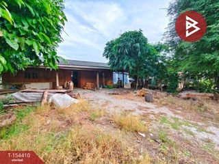 For sale 1 bed house in Nong Ya Sai, Suphan Buri