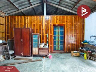 For sale 1 bed house in Nong Ya Sai, Suphan Buri