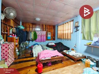 For sale 1 bed house in Nong Ya Sai, Suphan Buri