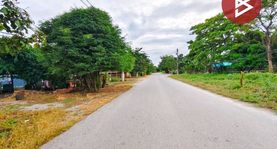 For sale 1 bed house in Nong Ya Sai, Suphan Buri