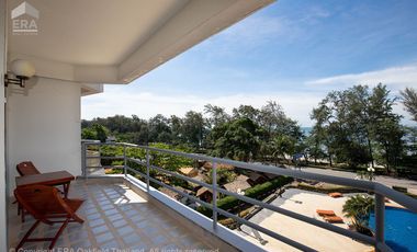 À vendre 1 chambre condo à Mueang Rayong, Rayong